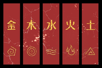 今日农历黄道吉日查询,万年历农历查询,农历在线查询